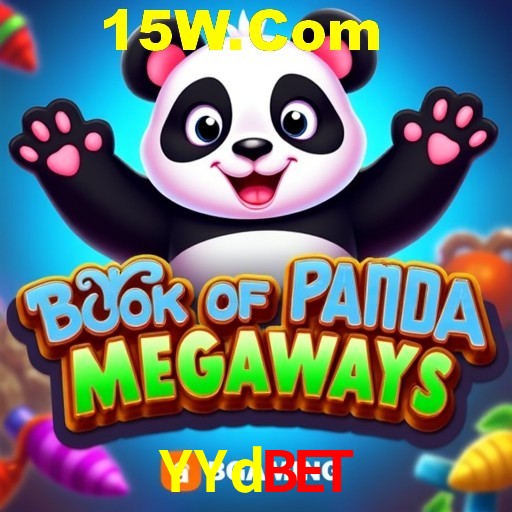 Prosperity Fortune Tree - PG Soft Slot
