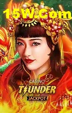 Blackjack Success Story