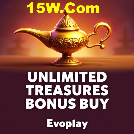 Exclusive Features