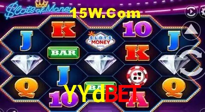 VIP Bronze Benefits