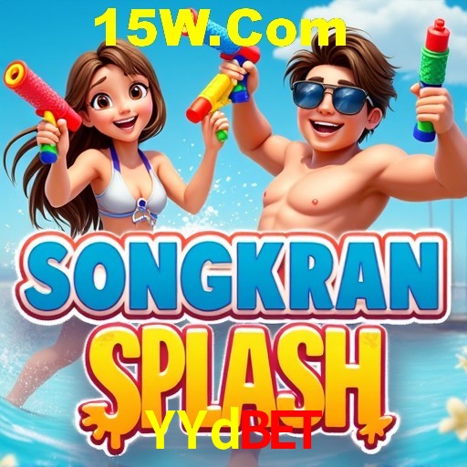 Bikini Paradise Slot - PG Soft