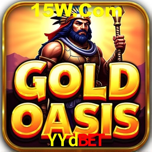 Slot Games Collection